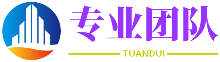 貂蝉满座网